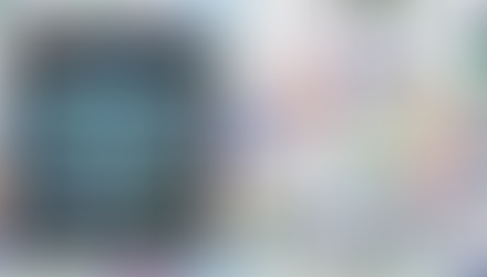 Huge List of Dofollow Backlinks Sites