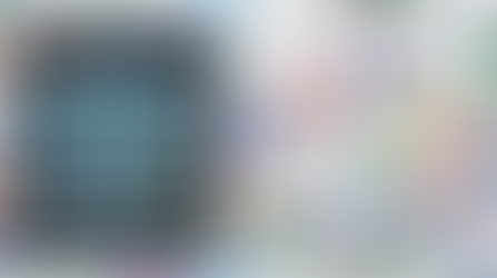 Huge List of Dofollow Backlinks Sites