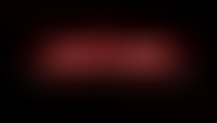 Weak And Fabricated Hadiths: Supplication of Starting of the Month of Rajab