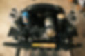54337543872_d913739119_k.jpg