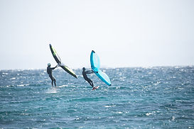 20220210-IMG_3835sam.jpg