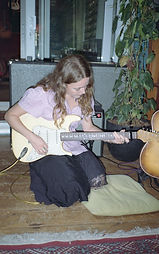 IMG_9116.JPG