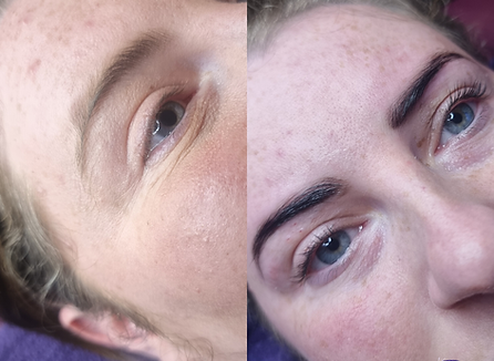 Brow & lash .png