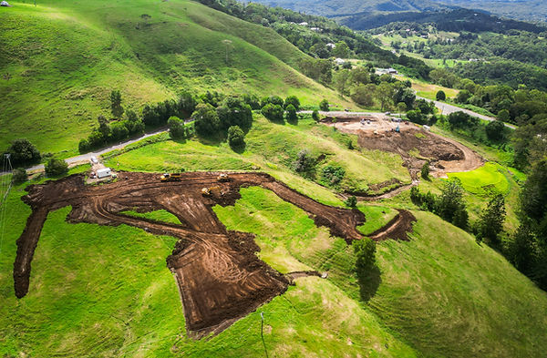 Bald_Knob_Development_Day_3-41.jpg