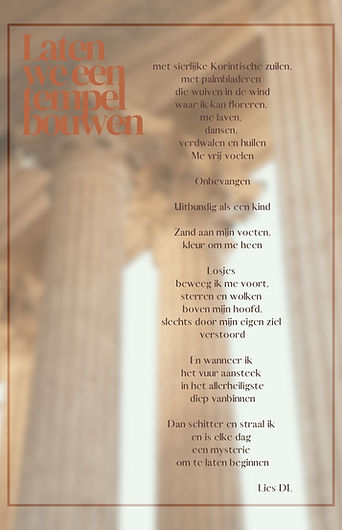 Gedichten (2).jpg