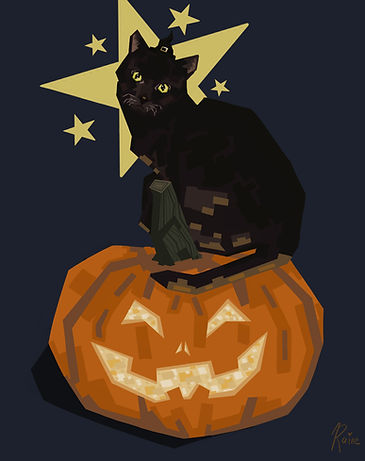 Pumpkin Cat.jpg