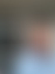 Gesangsverein Frohsinn