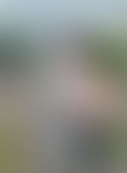 Erstwählerbriefe verteilt