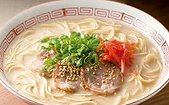 ラ―メン.png