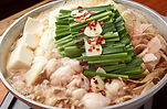 寄せ鍋.jpg