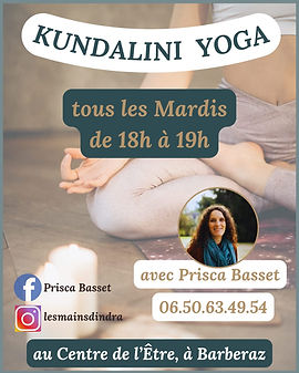 kundalini yoga carré.jpg