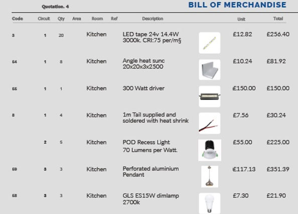 bill of merchandise.jpeg