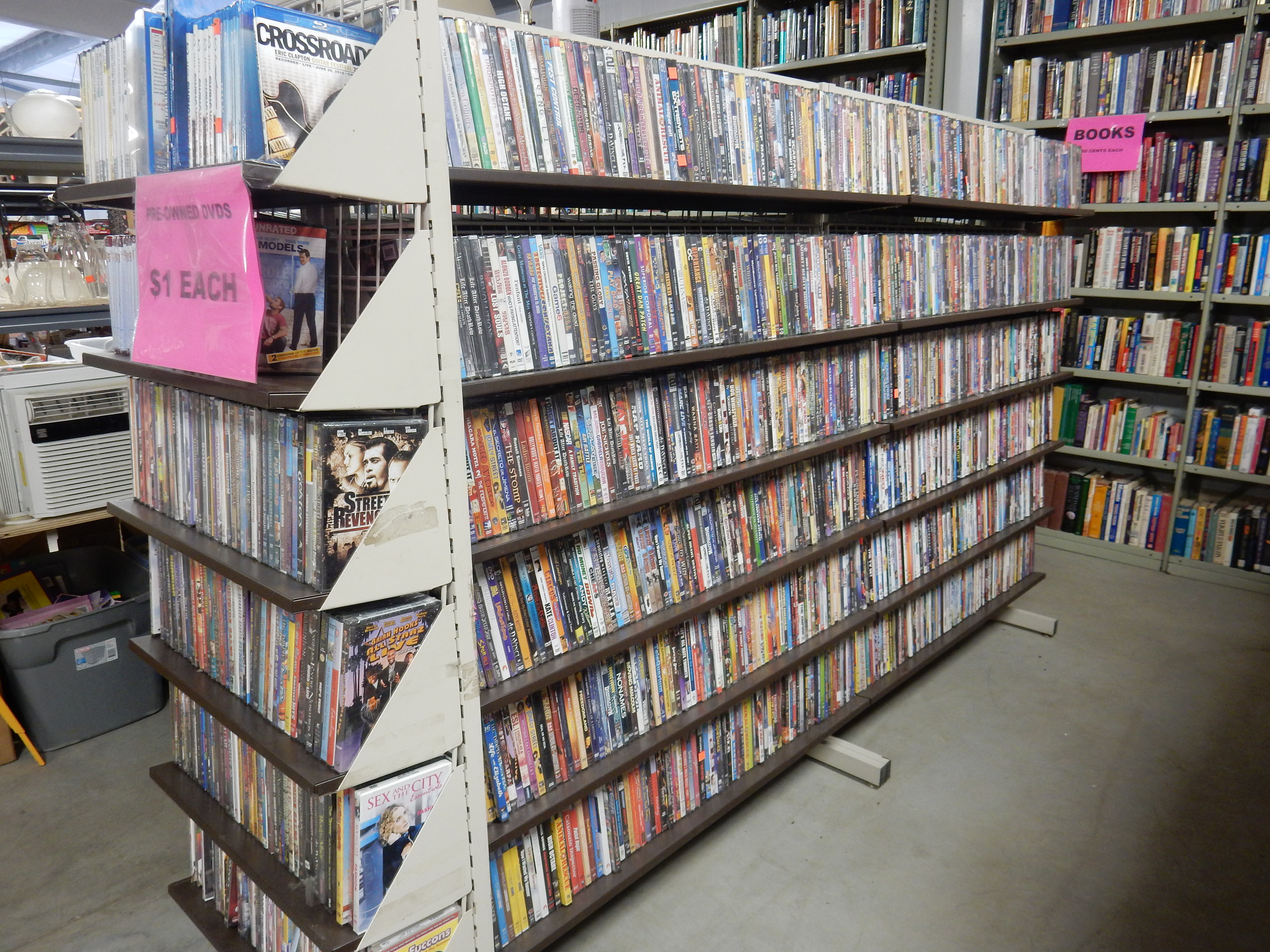 Flea Market Near Davenport Fl - 9r9yxq0