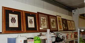 Bethlehem Indoor Flea Market Bethlehem Ct And on the weekend from 9:00 a.m. bethlehem indoor flea market bethlehem ct