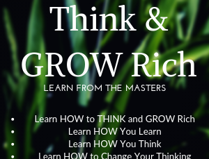 Are You Ready to Change Your Mind?