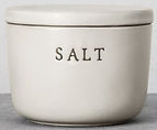 salt bowl.JPG