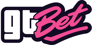 gtbet