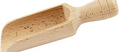 beech wood scoop.jpg
