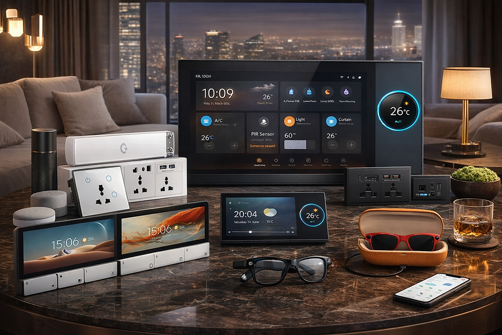 ChatGPT Image Feb 22, 2026, 04_29_13 PM.png