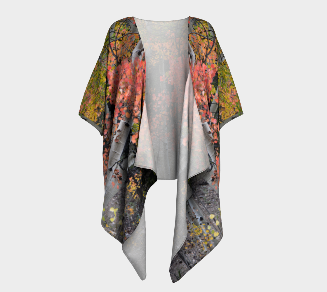 multi-colored-aspen-silky-knit-draped