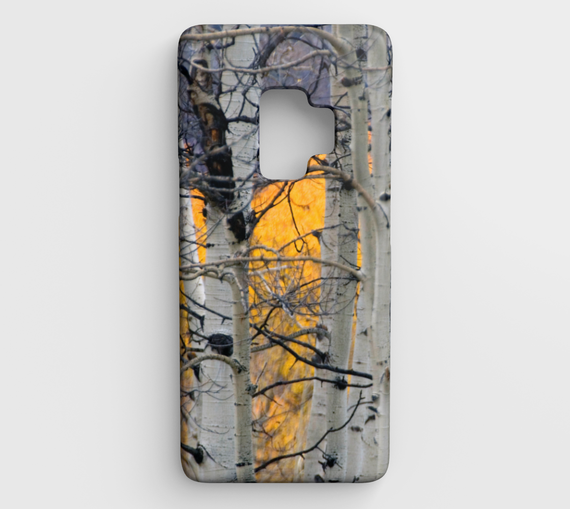 aspen-glow-lexan-galaxy-s9-case