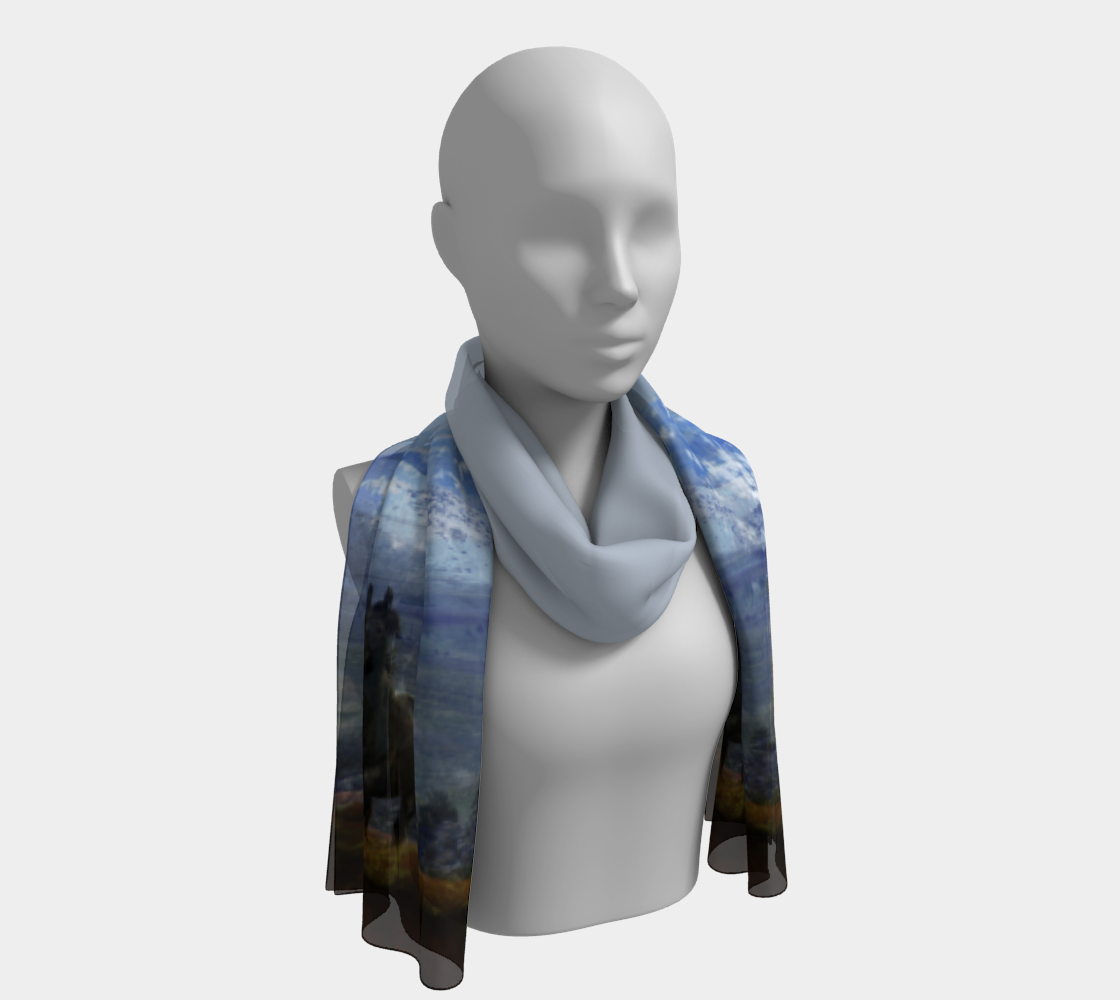 preview-long-scarf-2851821-16x72