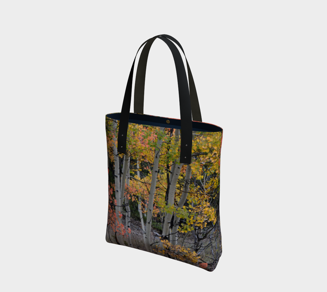 multi-colored-aspen-urban-tote-bag
