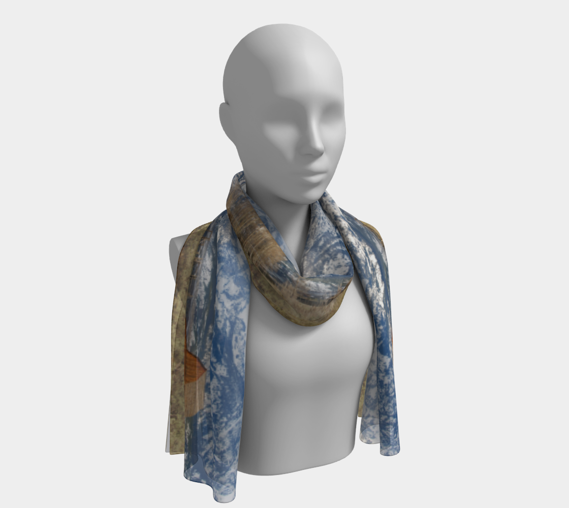 preview-long-scarf-2851822-16x72
