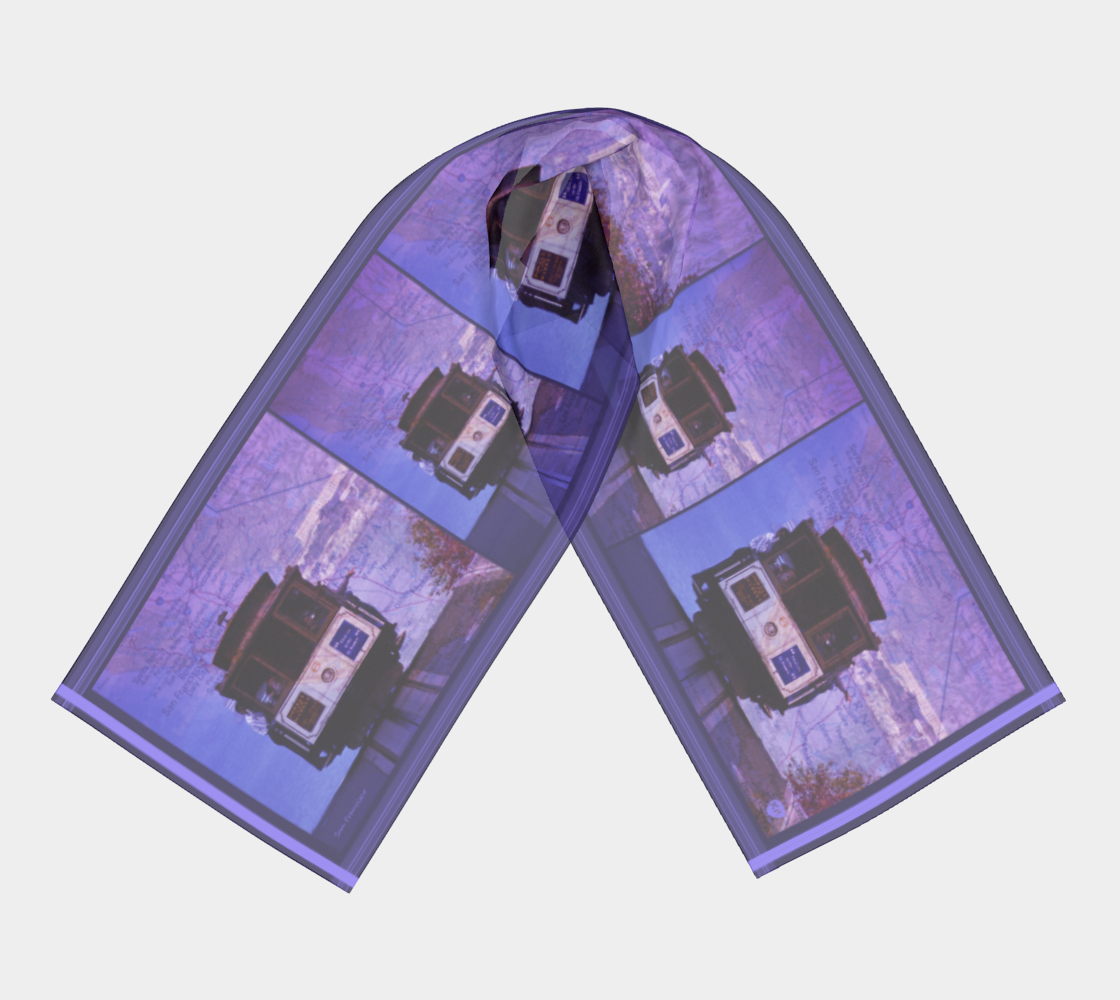 SF-Cable-Car-SILK-18x72-preview