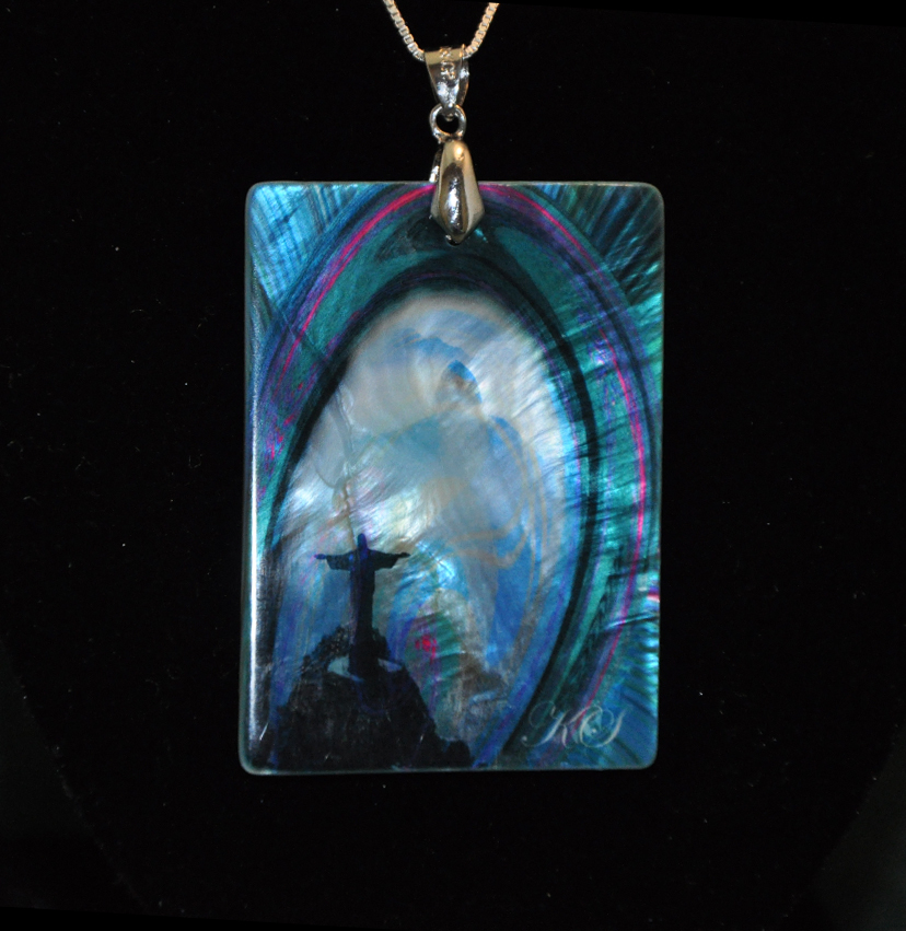 Mother of Pearl-rio-de-janeiro-1.5x2