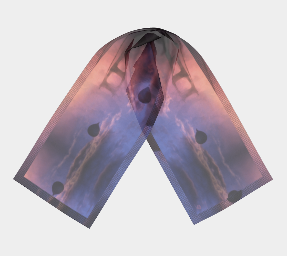 GG-Romance-SILK-18x72-preview