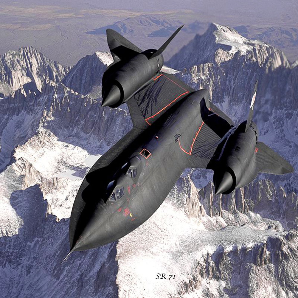 1000px-SR-71-Blackbird