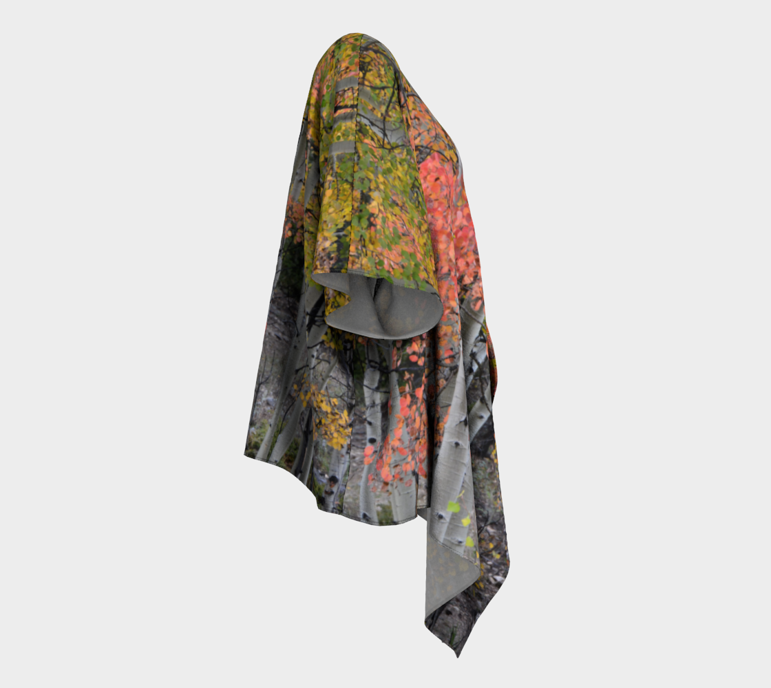 multi-colored-aspen-silky-knit-drape