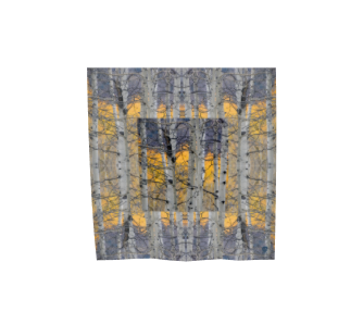 aspen-glow-16x16-poly-chiffon-scarf