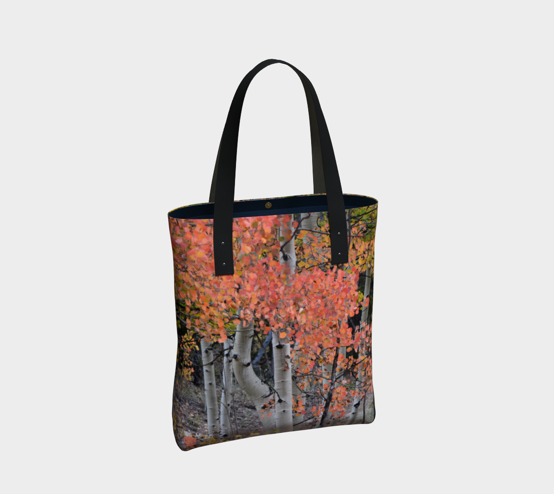 multi-colored-aspen-urban-tote-bag
