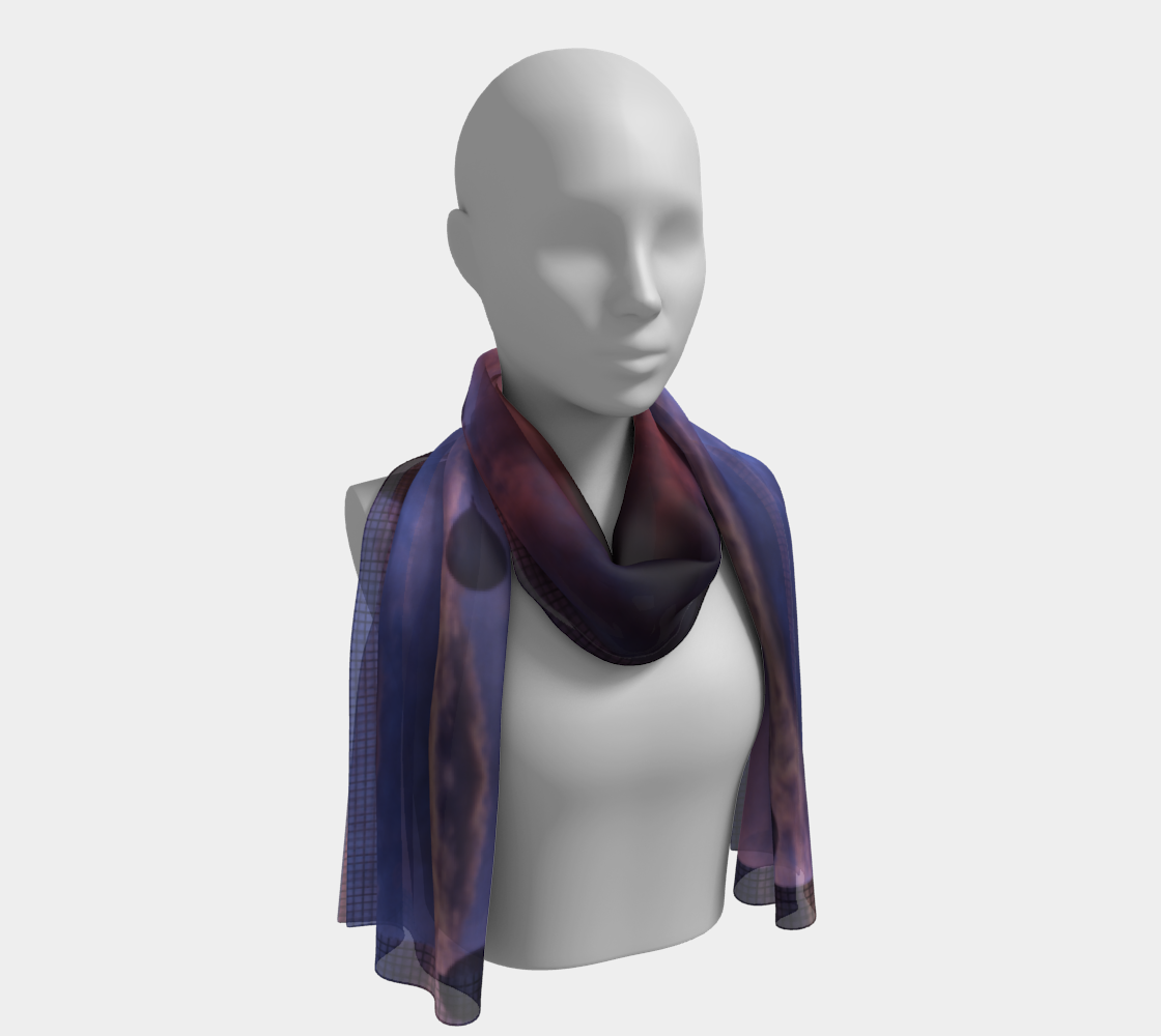 GG-Romance-SILK-18x72