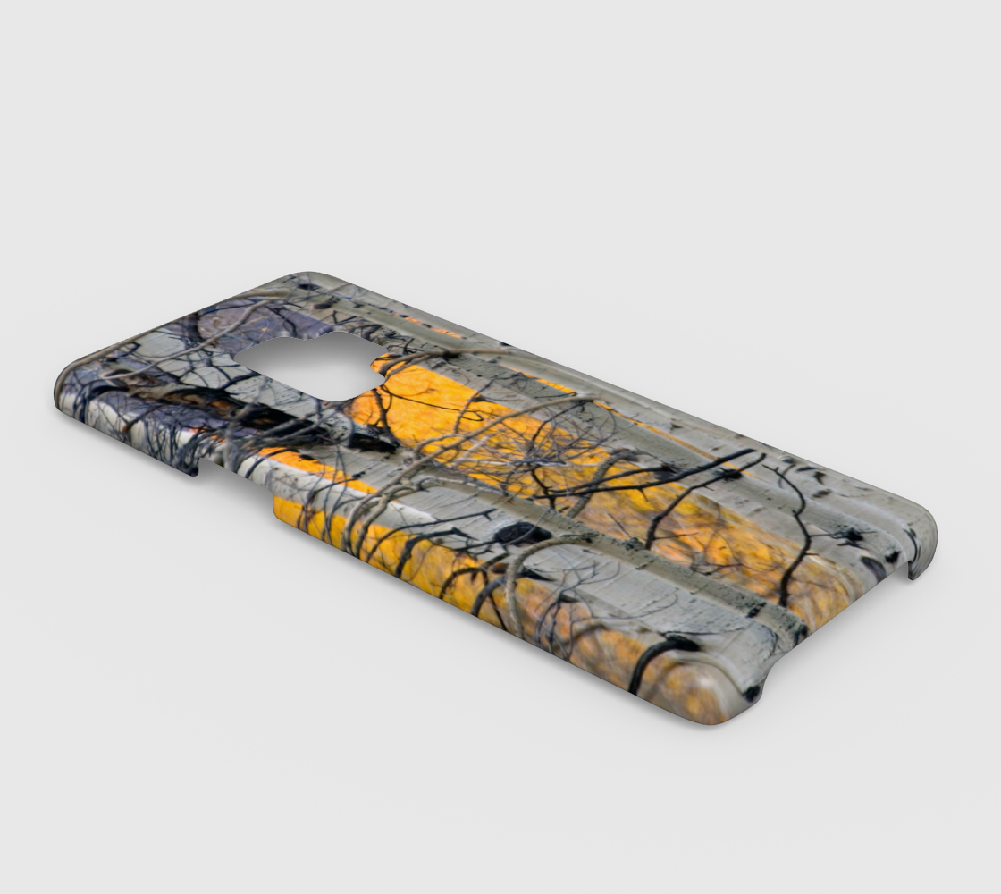 aspen-glow-lexan-galaxy-s9-case