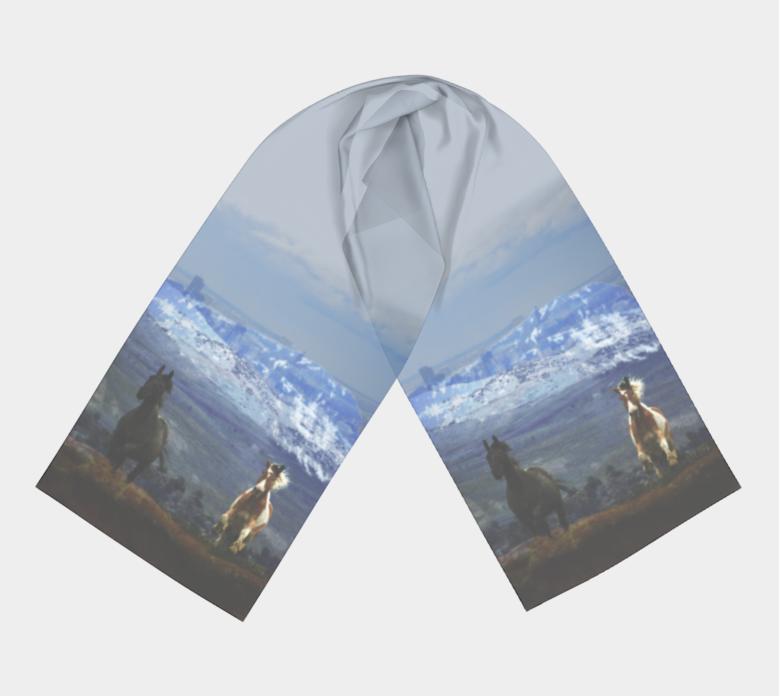 preview-long-scarf-2851821-flat