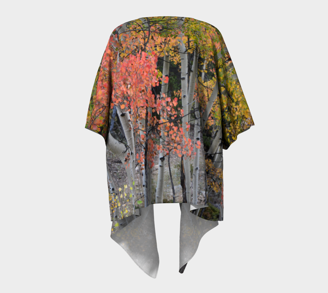multi-colored-aspen-silky-knit-drape
