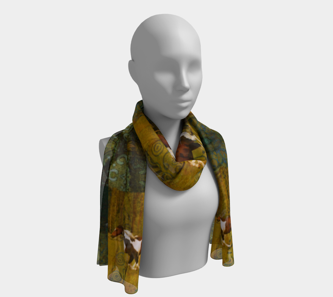 preview-long-scarf-2853136-16x72