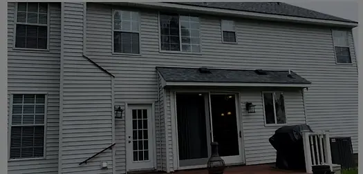 House Washing (2).webp
