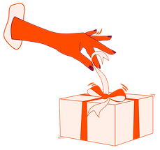Gift experience.png