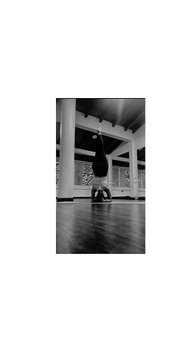 A6F069C9-22C1-42AF-BDA3-E8445B189FB7.JPG