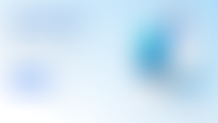 Promo Kartu Kredit BRI Diskon Dimana-mana