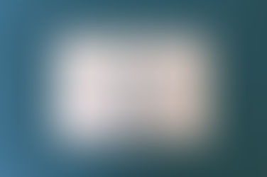 Cara Mudah Memulai Usaha Jasa Desain Grafis dari Rumah