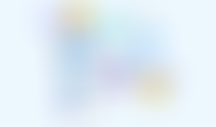 Strategi Efektif untuk Menabung 50 Juta Rupiah Dalam Satu Tahun dengan Nex Account