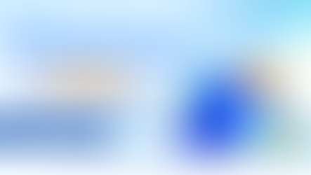 Promo Double Bonus Kartu Kredit Community (KKC) X Nex Card 