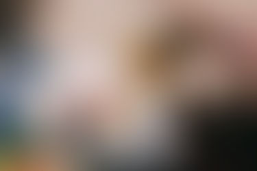 7 Rekomendasi Daycare Semarang dengan Fasilitas Terbaik untuk Si Kecil