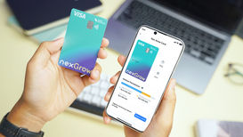 Mengenal Credit Score: Kenapa Skor Kredit Kamu Penting?