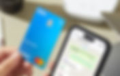Cara Buat Kartu Kredit Online Tanpa Syarat